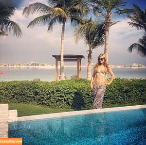 Paris Hilton photo #1841