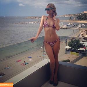 Paris Hilton photo #1843