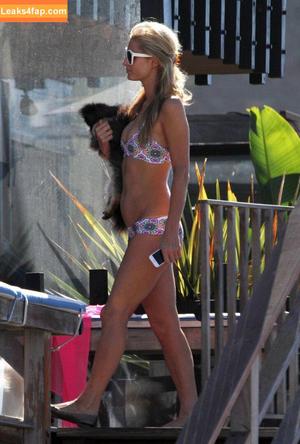Paris Hilton photo #1845