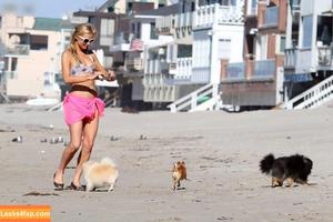 Paris Hilton photo #1864