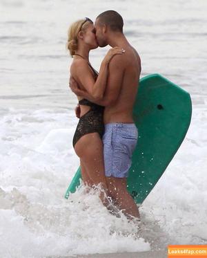 Paris Hilton photo #1867