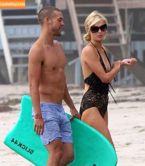 Paris Hilton photo #1868