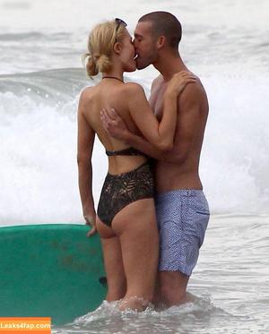 Paris Hilton photo #1869