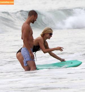 Paris Hilton photo #1871