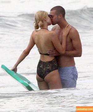 Paris Hilton photo #1872