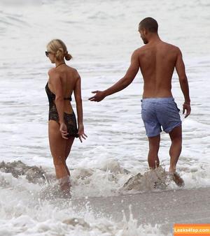 Paris Hilton photo #1874
