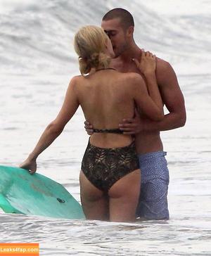 Paris Hilton photo #1875