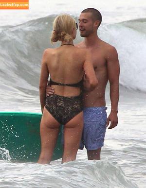Paris Hilton photo #1876