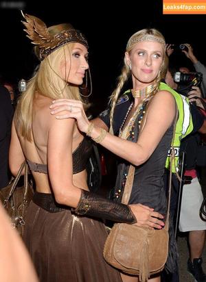 Paris Hilton photo #1892