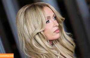 Paris Hilton photo #1920