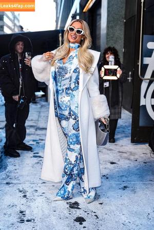 Paris Hilton photo #1959