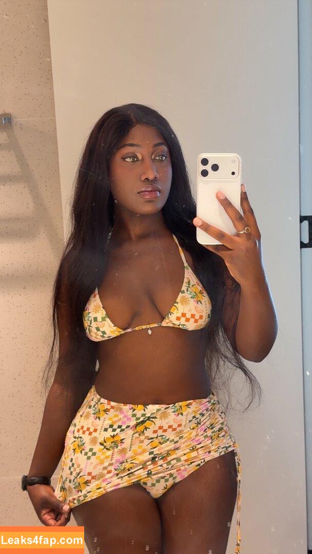 Paris.Senpai / paristhesenpai leaked photo photo #0204