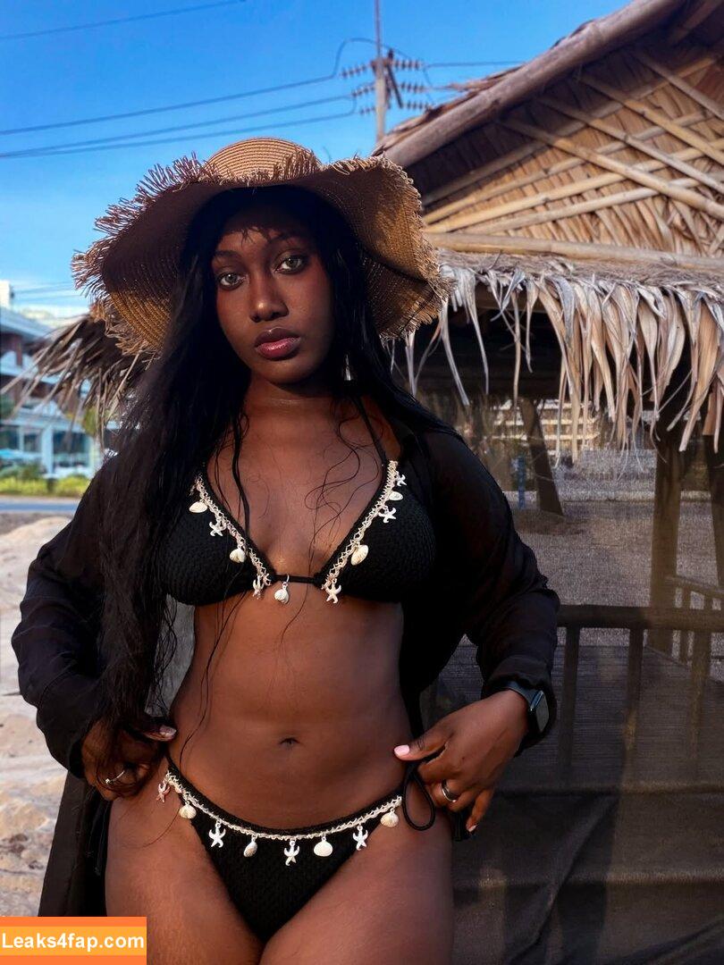 Paris.Senpai / paristhesenpai leaked photo photo #0205