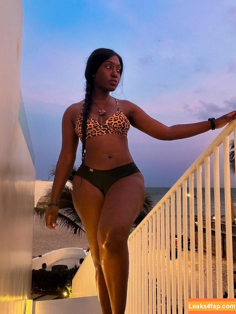 Paris.Senpai / paristhesenpai leaked photo photo #0207