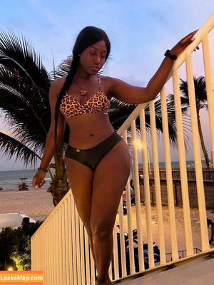 Paris.Senpai фото #0206