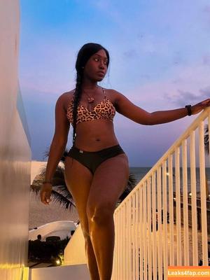 Paris.Senpai фото #0207