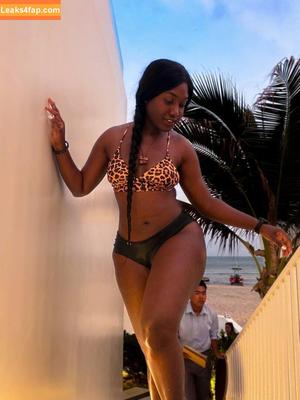 Paris.Senpai фото #0208