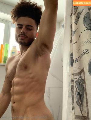 parisexlusive photo #0032