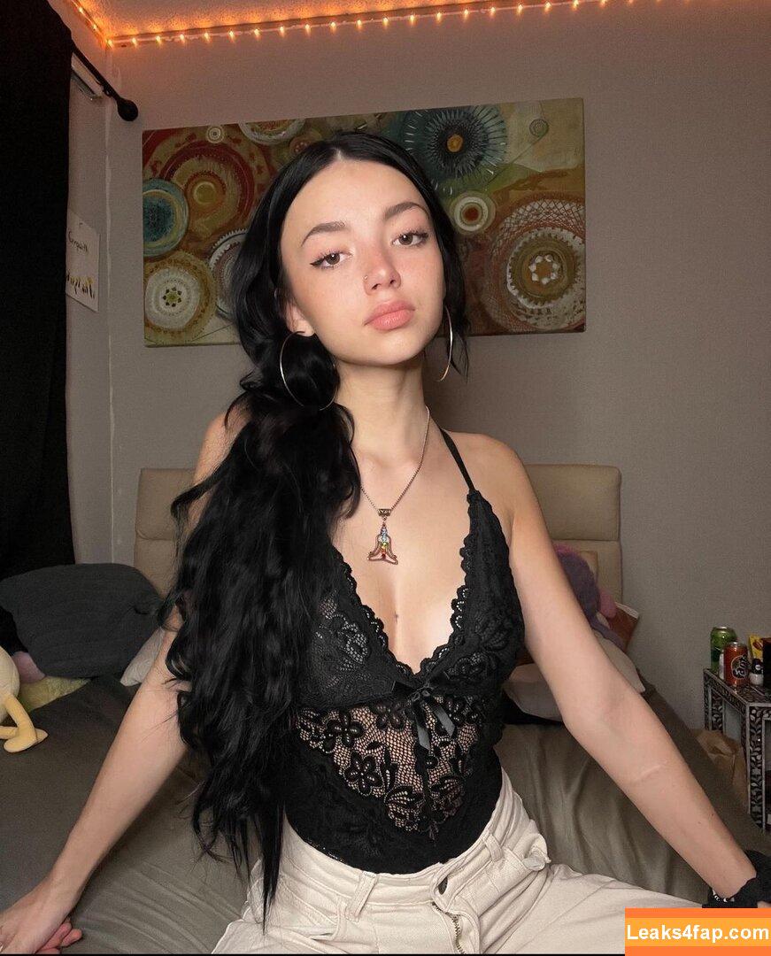parispaaschh / _parispaasch / itspash leaked photo photo #0001