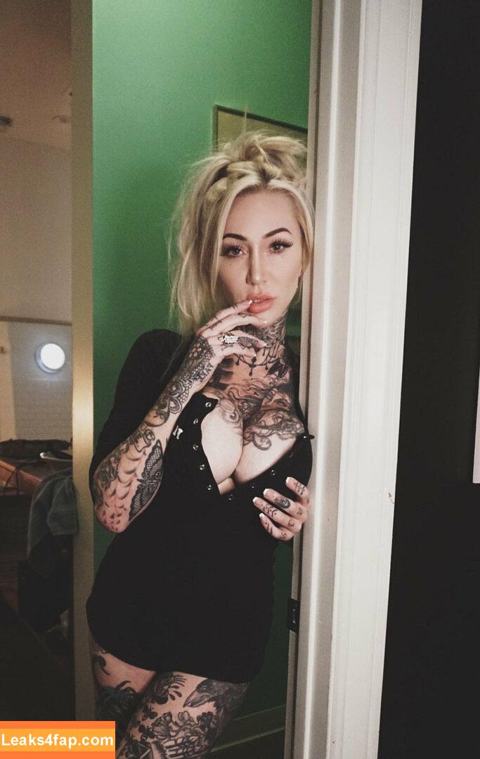 parisvipervip / theparisviper leaked photo photo #0065