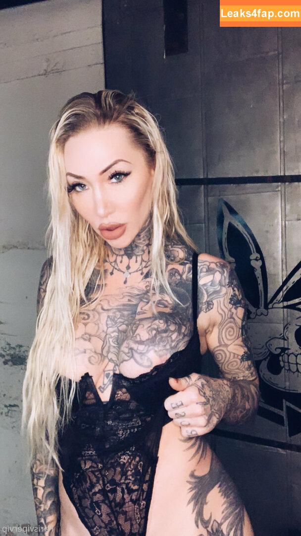 parisvipervip / theparisviper leaked photo photo #0083