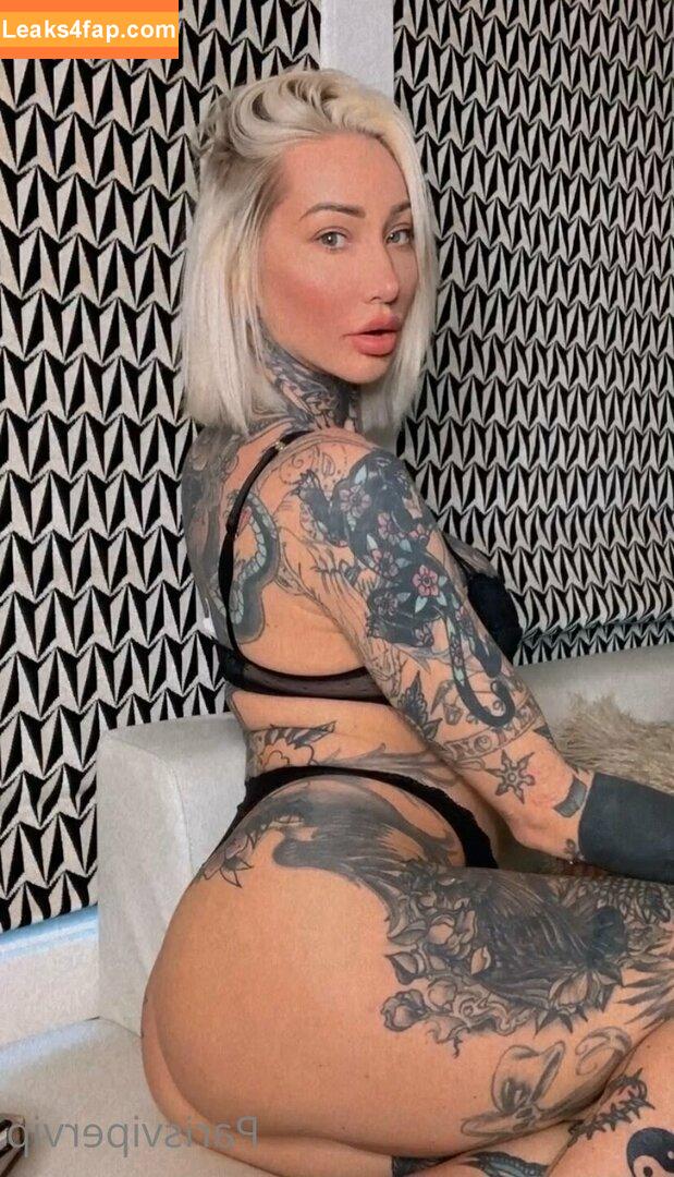 parisvipervip / theparisviper leaked photo photo #0158