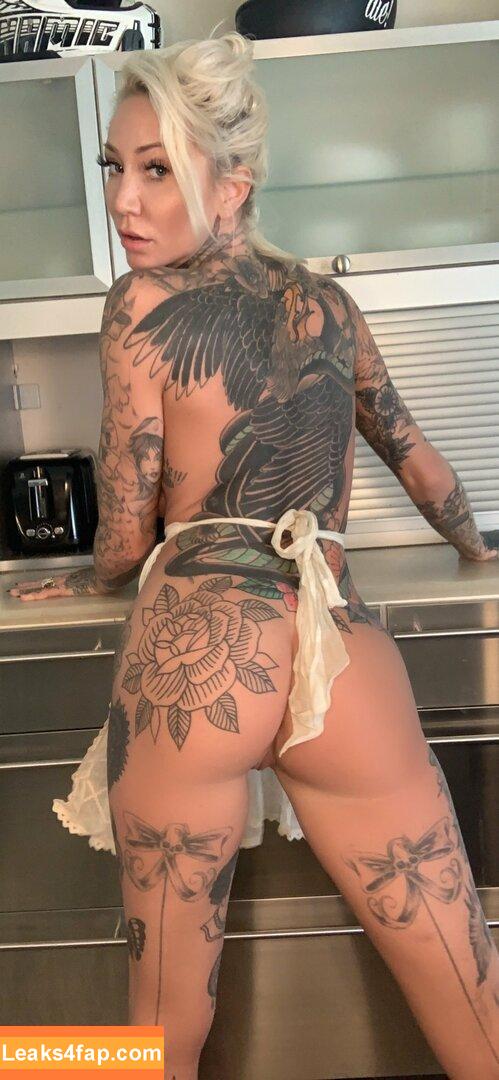 parisvipervip / theparisviper leaked photo photo #0163