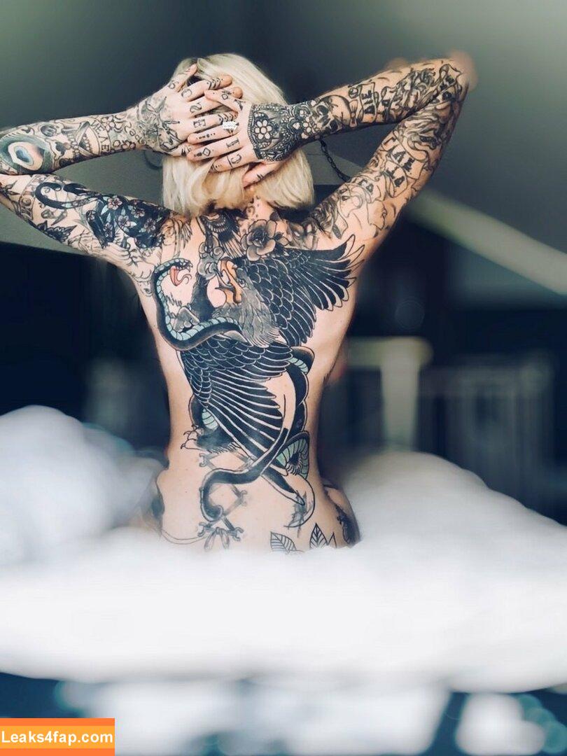 parisvipervip / theparisviper leaked photo photo #0166