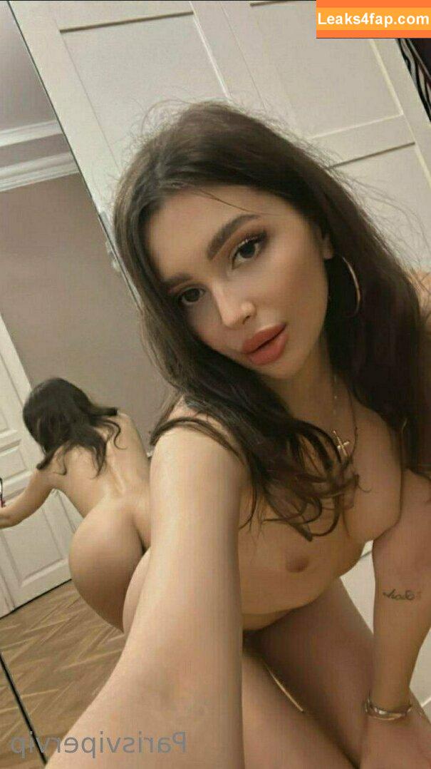 parisvipervip / theparisviper leaked photo photo #0223