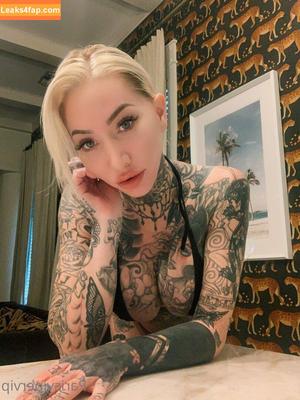 parisvipervip photo #0017