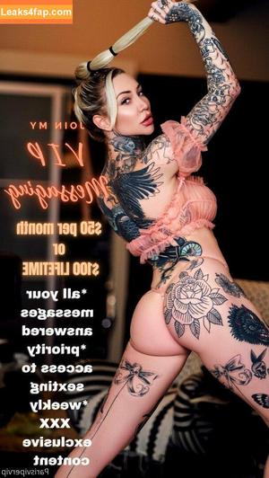 parisvipervip photo #0040