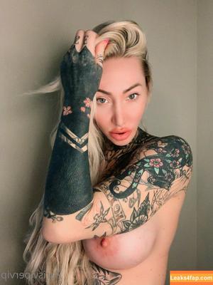 parisvipervip photo #0042