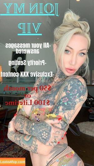 parisvipervip photo #0043