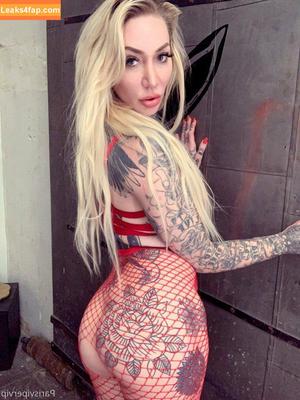 parisvipervip photo #0054