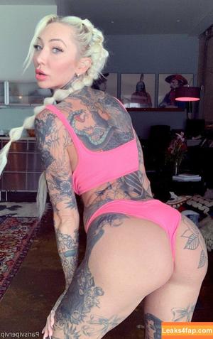 parisvipervip photo #0108
