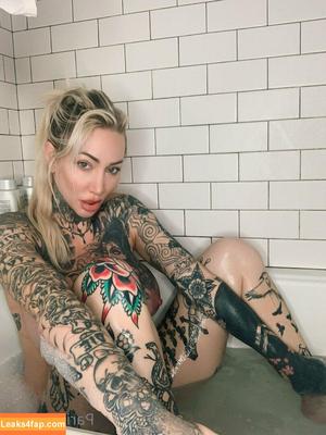 parisvipervip photo #0140