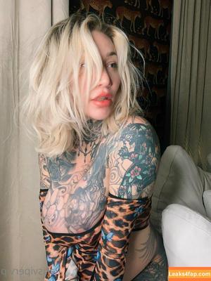 parisvipervip photo #0149