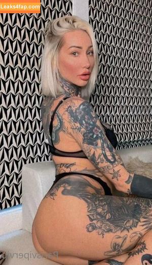 parisvipervip photo #0158