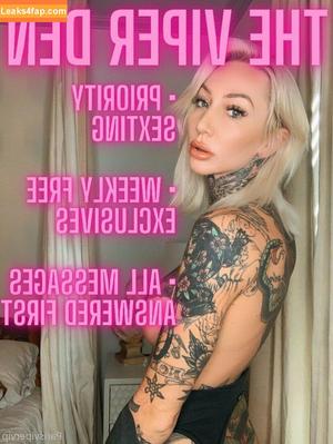 parisvipervip photo #0159