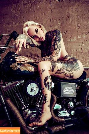 parisvipervip photo #0164