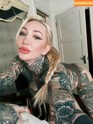 parisvipervip photo #0233