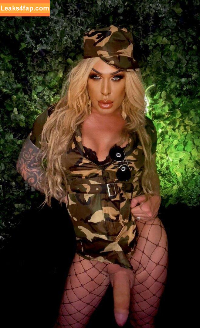 parizanderson /  leaked photo photo #0004