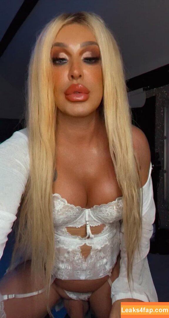 parizanderson /  слитое фото фото #0005