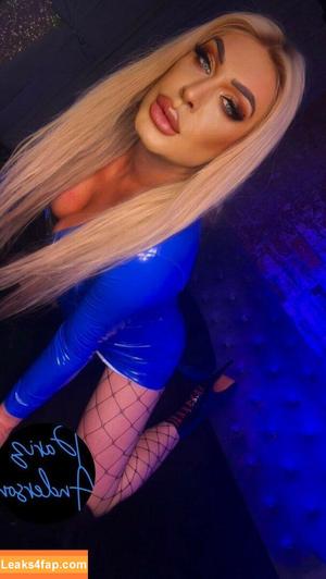 parizanderson photo #0014