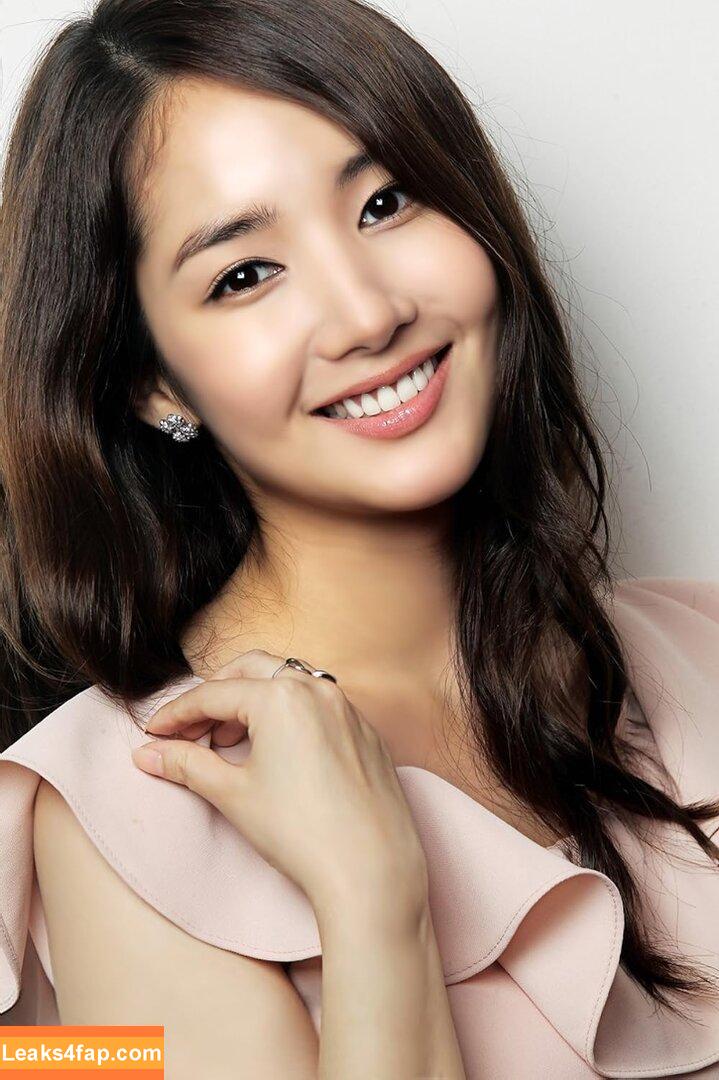 Park Min Young /  leaked photo photo #0002