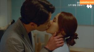 Park Min Young photo #0012