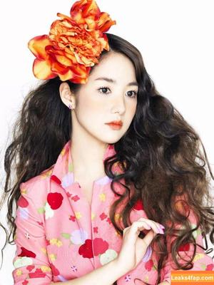 Park Min Young photo #0017