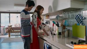 Park Min Young photo #0018