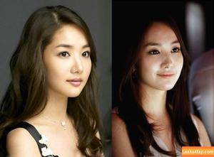 Park Min Young photo #0023