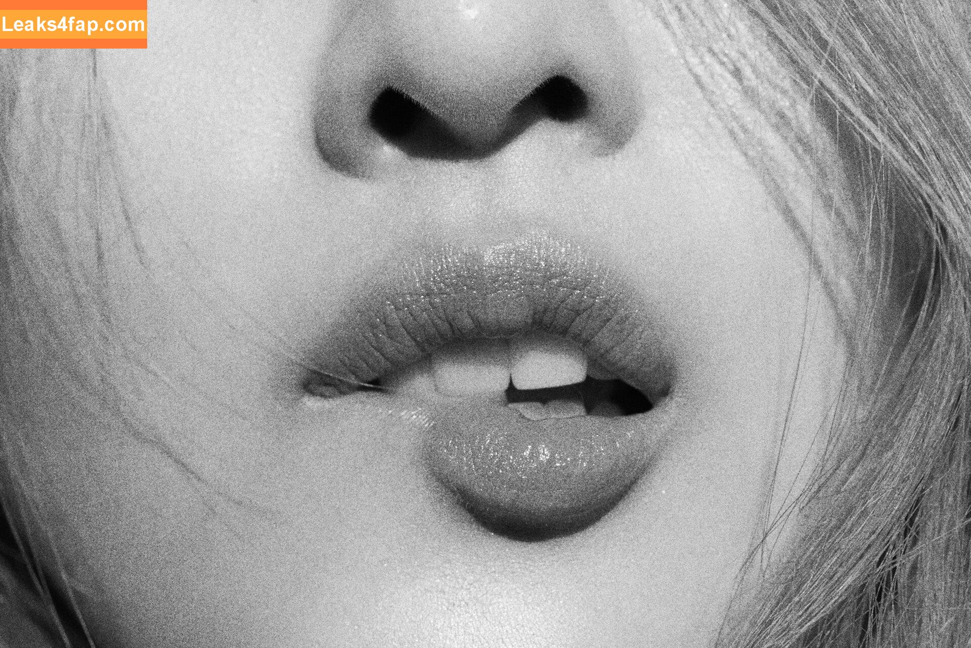 Park Soo-young / _imyour_joy leaked photo photo #0085